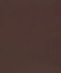 Swatch thumbnail for Cocoa